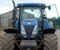 Нью Холланд T7060, объемом двигателя 6.73 л и пробегом 0 тыс. км за 77000 $, фото 2 на Automoto.ua