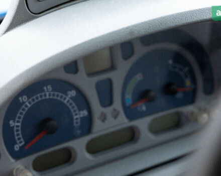 Нью Холланд T7060, об'ємом двигуна 6.7 л та пробігом 0 тис. км за 92307 $, фото 19 на Automoto.ua