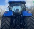 Нью Холланд T7060, об'ємом двигуна 0 л та пробігом 0 тис. км за 68000 $, фото 6 на Automoto.ua