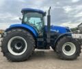 Нью Холланд T7060, об'ємом двигуна 0 л та пробігом 0 тис. км за 87226 $, фото 1 на Automoto.ua
