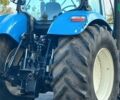 Нью Холланд T7060, об'ємом двигуна 0 л та пробігом 0 тис. км за 68000 $, фото 4 на Automoto.ua