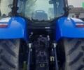 Нью Холланд T7060, об'ємом двигуна 0 л та пробігом 0 тис. км за 82000 $, фото 1 на Automoto.ua