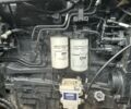 Нью Холланд T7060, об'ємом двигуна 0 л та пробігом 0 тис. км за 87226 $, фото 12 на Automoto.ua