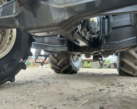 Нью Холланд T7060, об'ємом двигуна 0 л та пробігом 0 тис. км за 87226 $, фото 13 на Automoto.ua