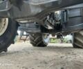 Нью Холланд T7060, об'ємом двигуна 0 л та пробігом 0 тис. км за 84311 $, фото 13 на Automoto.ua