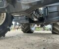 Нью Холланд T7060, об'ємом двигуна 0 л та пробігом 0 тис. км за 87226 $, фото 13 на Automoto.ua