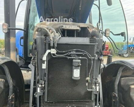 Нью Холланд T7060, об'ємом двигуна 0 л та пробігом 0 тис. км за 87226 $, фото 8 на Automoto.ua
