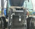 Нью Холланд T7060, об'ємом двигуна 0 л та пробігом 0 тис. км за 84311 $, фото 8 на Automoto.ua