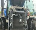 Нью Холланд T7060, об'ємом двигуна 0 л та пробігом 0 тис. км за 87226 $, фото 8 на Automoto.ua