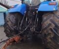 Нью Холланд T7060, об'ємом двигуна 6.73 л та пробігом 0 тис. км за 65000 $, фото 3 на Automoto.ua