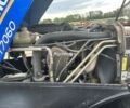 Нью Холланд T7060, об'ємом двигуна 0 л та пробігом 0 тис. км за 84311 $, фото 10 на Automoto.ua
