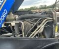 Нью Холланд T7060, об'ємом двигуна 0 л та пробігом 0 тис. км за 87226 $, фото 10 на Automoto.ua