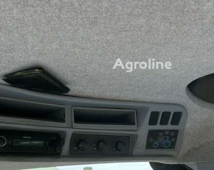 Нью Холланд T7060, об'ємом двигуна 0 л та пробігом 0 тис. км за 87226 $, фото 5 на Automoto.ua
