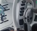 Нью Холланд T7060, объемом двигателя 0 л и пробегом 0 тыс. км за 87693 $, фото 4 на Automoto.ua