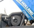 Нью Холланд T7060, объемом двигателя 6.73 л и пробегом 0 тыс. км за 77000 $, фото 5 на Automoto.ua