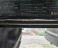 Нью Холланд T7060, объемом двигателя 0 л и пробегом 0 тыс. км за 87693 $, фото 8 на Automoto.ua
