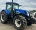 Нью Холланд T7060, об'ємом двигуна 0 л та пробігом 0 тис. км за 87226 $, фото 1 на Automoto.ua