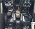 Нью Холланд T7060, объемом двигателя 0 л и пробегом 0 тыс. км за 87693 $, фото 6 на Automoto.ua