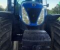 Нью Холланд T7060, об'ємом двигуна 0 л та пробігом 0 тис. км за 82000 $, фото 4 на Automoto.ua