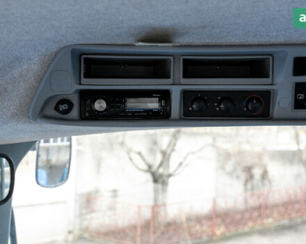 Нью Холланд T7060, об'ємом двигуна 6.7 л та пробігом 0 тис. км за 92307 $, фото 17 на Automoto.ua