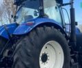 Нью Холланд T7060, об'ємом двигуна 0 л та пробігом 0 тис. км за 68000 $, фото 7 на Automoto.ua