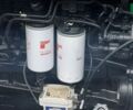 Нью Холланд T7060, объемом двигателя 0 л и пробегом 0 тыс. км за 87693 $, фото 7 на Automoto.ua