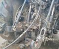 Нью Холланд T7060, об'ємом двигуна 6.73 л та пробігом 0 тис. км за 65000 $, фото 4 на Automoto.ua