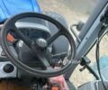 Нью Холланд T7060, об'ємом двигуна 0 л та пробігом 0 тис. км за 87226 $, фото 6 на Automoto.ua