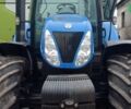 Нью Холланд T7060, объемом двигателя 0 л и пробегом 0 тыс. км за 87693 $, фото 2 на Automoto.ua