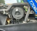 Нью Холланд T7060, объемом двигателя 0 л и пробегом 0 тыс. км за 84311 $, фото 11 на Automoto.ua