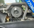 Нью Холланд T7060, об'ємом двигуна 0 л та пробігом 0 тис. км за 87226 $, фото 11 на Automoto.ua