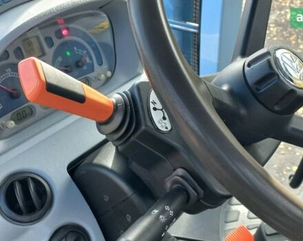 Нью Холланд T7060, об'ємом двигуна 0 л та пробігом 0 тис. км за 68000 $, фото 11 на Automoto.ua