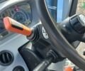 Нью Холланд T7060, об'ємом двигуна 0 л та пробігом 0 тис. км за 68000 $, фото 11 на Automoto.ua