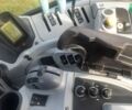 Нью Холланд T7060, объемом двигателя 0 л и пробегом 0 тыс. км за 81000 $, фото 5 на Automoto.ua