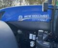 Нью Холланд T7060, об'ємом двигуна 0 л та пробігом 0 тис. км за 68000 $, фото 8 на Automoto.ua