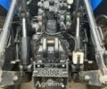 Нью Холланд T7060, об'ємом двигуна 0 л та пробігом 0 тис. км за 87226 $, фото 3 на Automoto.ua