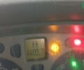 Нью Холланд T7060, объемом двигателя 0 л и пробегом 0 тыс. км за 80000 $, фото 8 на Automoto.ua