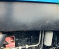 Нью Холланд T7060, об'ємом двигуна 0 л та пробігом 0 тис. км за 68000 $, фото 14 на Automoto.ua