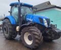 Нью Холланд T7060, об'ємом двигуна 6.73 л та пробігом 0 тис. км за 65000 $, фото 2 на Automoto.ua