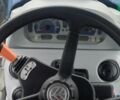 Нью Холланд T7060, объемом двигателя 0 л и пробегом 0 тыс. км за 87693 $, фото 5 на Automoto.ua