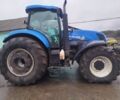 Нью Холланд T7060, об'ємом двигуна 6.73 л та пробігом 0 тис. км за 65000 $, фото 5 на Automoto.ua
