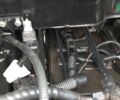 Нью Холланд T7060, объемом двигателя 0 л и пробегом 0 тыс. км за 80000 $, фото 5 на Automoto.ua