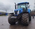 Нью Холланд T7060, об'ємом двигуна 6.73 л та пробігом 0 тис. км за 65000 $, фото 6 на Automoto.ua