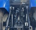 Нью Холланд T7060, об'ємом двигуна 0 л та пробігом 0 тис. км за 68000 $, фото 9 на Automoto.ua