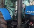 Нью Холланд T7060, объемом двигателя 6.73 л и пробегом 0 тыс. км за 68000 $, фото 1 на Automoto.ua