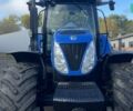 Нью Холланд T7060, об'ємом двигуна 0 л та пробігом 0 тис. км за 68000 $, фото 3 на Automoto.ua