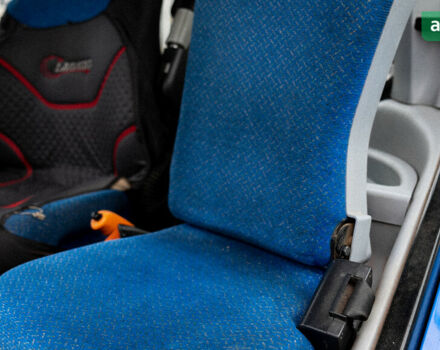 Нью Холланд T7060, об'ємом двигуна 6.7 л та пробігом 0 тис. км за 92307 $, фото 14 на Automoto.ua