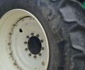 Нью Холланд T7060, об'ємом двигуна 0 л та пробігом 0 тис. км за 67000 $, фото 5 на Automoto.ua