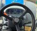 Нью Холланд T7060, об'ємом двигуна 0 л та пробігом 0 тис. км за 67000 $, фото 4 на Automoto.ua