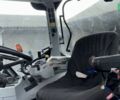 Нью Холланд T7060, объемом двигателя 6.73 л и пробегом 0 тыс. км за 126449 $, фото 6 на Automoto.ua
